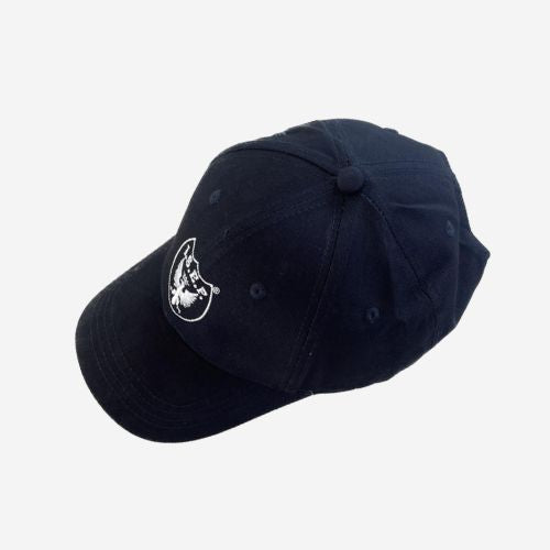 ISEF1952 - Blue - Montecarlo Hat